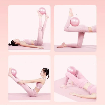 PowerMini Ball
