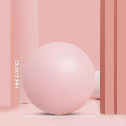 PowerMini Ball