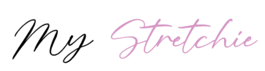 MyStrechie