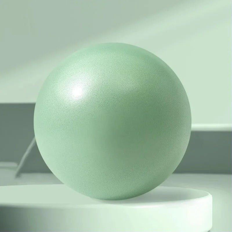 PowerMini Ball