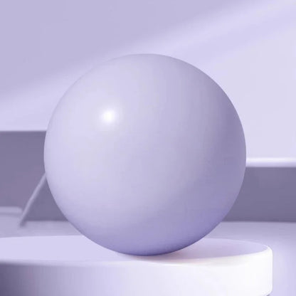PowerMini Ball