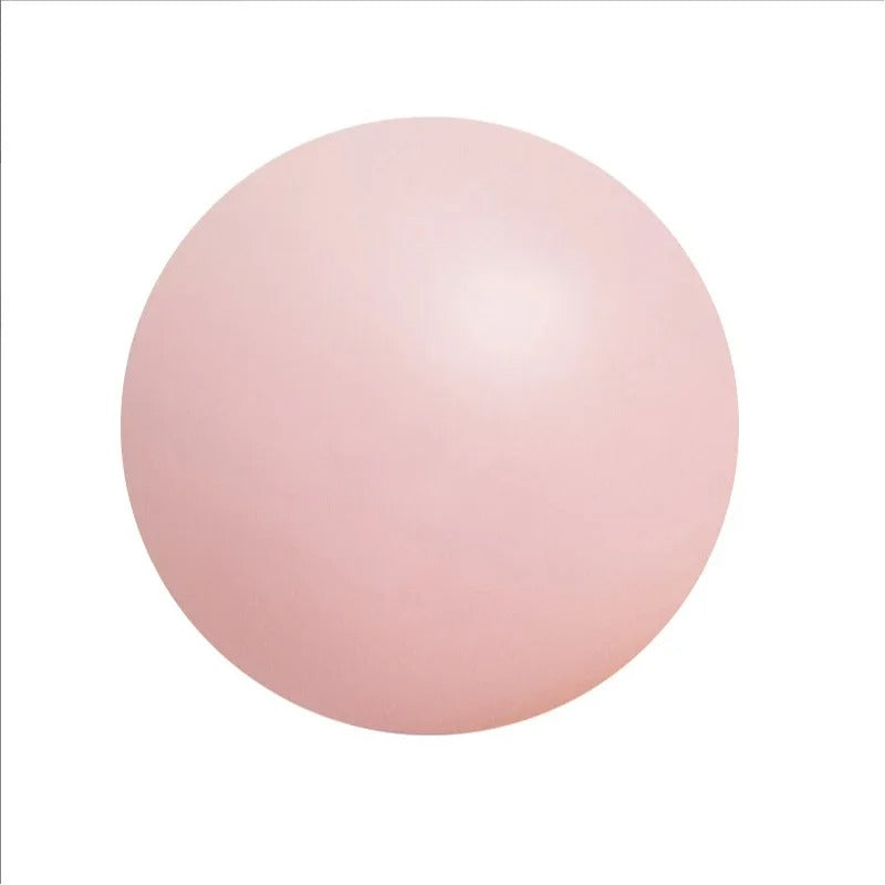 PowerMini Ball